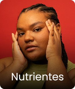 Nutrientes