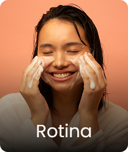 Rotina